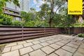 Property photo of 6/2-4 Smith Street Epping NSW 2121