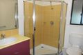 Property photo of 60/3 Hilton Terrace Tewantin QLD 4565