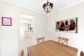 Property photo of 10 Degraves Crescent Wanniassa ACT 2903