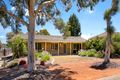 Property photo of 10 Degraves Crescent Wanniassa ACT 2903
