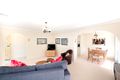Property photo of 10 Degraves Crescent Wanniassa ACT 2903