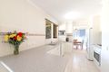 Property photo of 10 Degraves Crescent Wanniassa ACT 2903