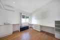 Property photo of 87 Ningi Esplanade Ningi QLD 4511