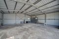 Property photo of 87 Ningi Esplanade Ningi QLD 4511