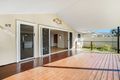 Property photo of 87 Ningi Esplanade Ningi QLD 4511