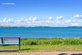 Property photo of 1/36 Archbald Avenue Brighton-Le-Sands NSW 2216