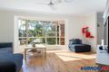 Property photo of 301 Underwood Road Eight Mile Plains QLD 4113