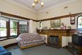 Property photo of 23 Robbins Street Ivanhoe VIC 3079