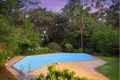 Property photo of 65 Rosedale Road Gordon NSW 2072