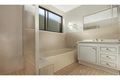 Property photo of 8 Reading Street Port Macquarie NSW 2444