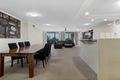 Property photo of 7/5 Megan Place Mackay Harbour QLD 4740