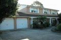 Property photo of 21 Duer Place Cherrybrook NSW 2126