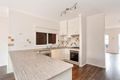 Property photo of 20 Railway Place Brunswick VIC 3056