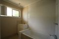 Property photo of 17 Narraport Crescent Beenleigh QLD 4207