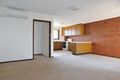 Property photo of 5/9 Roemer Crescent Alphington VIC 3078