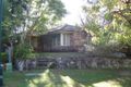 Property photo of 10 Alba Close Forest Lake QLD 4078