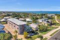 Property photo of 4/18 Pacific Avenue Tannum Sands QLD 4680