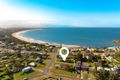 Property photo of 8 Haven Street Culburra Beach NSW 2540