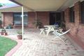 Property photo of 32 Wadley Street Macgregor QLD 4109