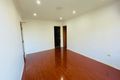 Property photo of 12/17 Alice Street North Wiley Park NSW 2195
