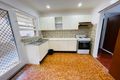 Property photo of 12/17 Alice Street North Wiley Park NSW 2195