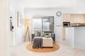 Property photo of 38 Pathfinder Road Coomera QLD 4209