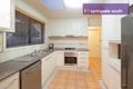 Property photo of 56 Gwent Street Springvale South VIC 3172