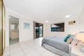 Property photo of 50 Annandale Drive Annandale QLD 4814