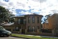 Property photo of 12 Junction Road Peakhurst NSW 2210