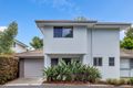 Property photo of 1/40-48 Macadie Way Merrimac QLD 4226