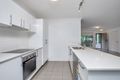 Property photo of 1/40-48 Macadie Way Merrimac QLD 4226