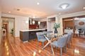 Property photo of 16 Sinclair Green Derrimut VIC 3026