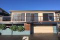 Property photo of 2/97 Stafford Street Gerroa NSW 2534
