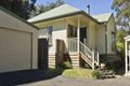 Property photo of 10A Charles Street Mooroolbark VIC 3138
