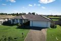 Property photo of 8 Van Beelen Street Caboolture QLD 4510