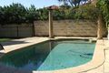 Property photo of 4 Hadlow Close Beaumont Hills NSW 2155