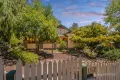 Property photo of 152 Taylor Street Armidale NSW 2350
