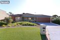 Property photo of 25 Primrose Heights Joondalup WA 6027