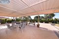 Property photo of 25 Primrose Heights Joondalup WA 6027