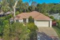 Property photo of 45 Forest Ridge Circuit Peregian Springs QLD 4573