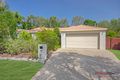 Property photo of 45 Forest Ridge Circuit Peregian Springs QLD 4573