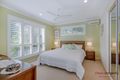 Property photo of 45 Forest Ridge Circuit Peregian Springs QLD 4573