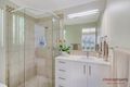Property photo of 45 Forest Ridge Circuit Peregian Springs QLD 4573