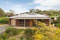 Property photo of 13 Young Road Kanmantoo SA 5252