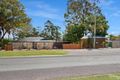 Property photo of 26 Hill Street Jimboomba QLD 4280