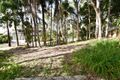 Property photo of 1 Mango Lane Boreen Point QLD 4565