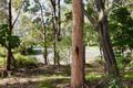 Property photo of 1 Mango Lane Boreen Point QLD 4565