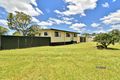 Property photo of 5-7 Prosper Street Howard QLD 4659