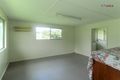 Property photo of 5-7 Prosper Street Howard QLD 4659