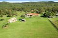 Property photo of 33 Bundaleer Crescent Bensville NSW 2251